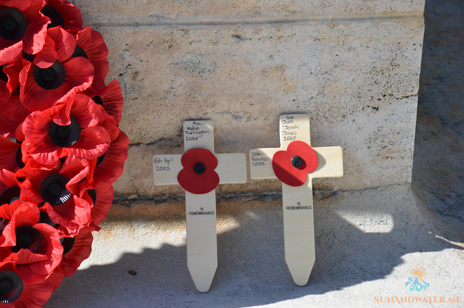 Remembrance Day 2013 (119)